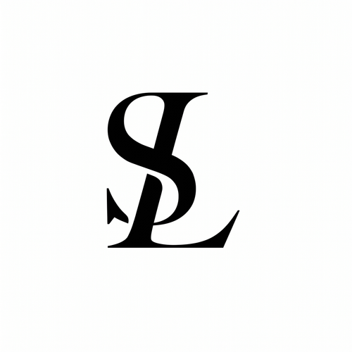 Solenne